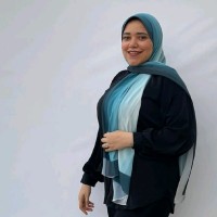 Rodina Ahmed