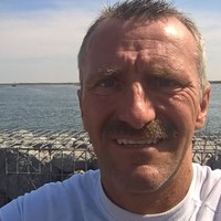 Luc Maegh