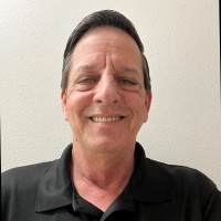 Ralph Conley