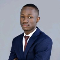 Lukeny Mbondo