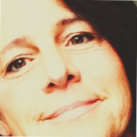 Dagmar Van Hees