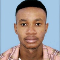 Luther Tendano