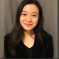 Cynthia Lam