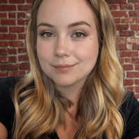 Breanne Parks