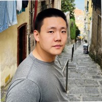 Sanchuan Wang