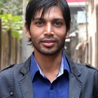 Shafi Chowdhury