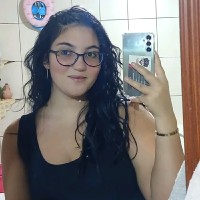 Juliana Al-awar