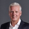 Michael Kamm