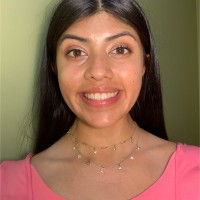Andrea Barreto