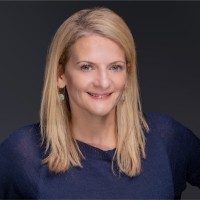 Rebecca Knopp-Campbell