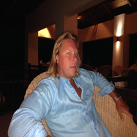 Sebastien Lammens