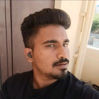 Roshan Suvarna