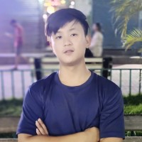 Abhinash Rai