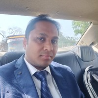 Gaurav Gupta