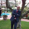 Roberto Pardo