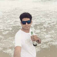 Ajay Verma