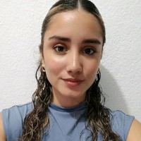 Ruth Pérez Solorio