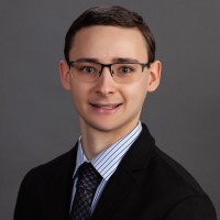 Jonathan Goldberg