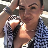 Dzenana Djozic Secic