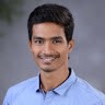 Arun Kumar