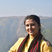Ankana Nath
