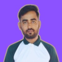 Ashif Ali