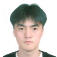 Young-Soo RYU