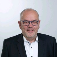 Torsten Koch