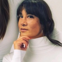 Heather L. Sparks