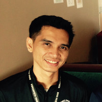 Hendra Gutama