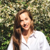 Anouk Drinkenburg