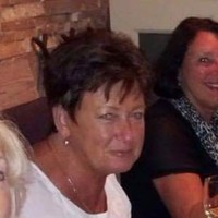 Hermien Hoogeveen