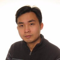 Thanh Tung Nguyen