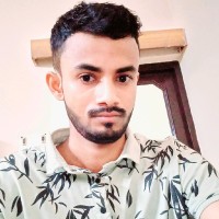 Rajat Kumar