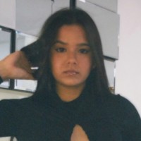 Luanna Rodrigues Ferraz
