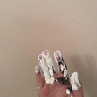 John Joseph O'Donoghue