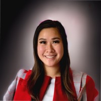 Cindy Chiev, Mha, Mba