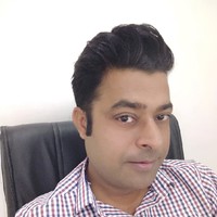Vikram Parihar