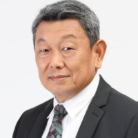 Pornchai Reonghathainont