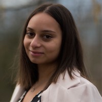 Harmonie Fidji