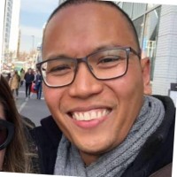Dan M.