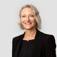 Elsa Braadland