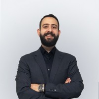 David Jouaneh