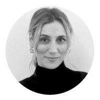Natasa Zagar Simpson