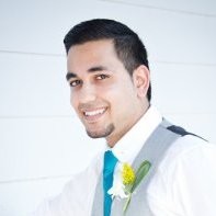Jiten Kapadia