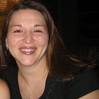 Kendra Meek