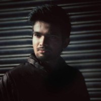 Vishal Suthar