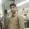 Rahul Dev Mishra