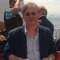 Roffo Bruno