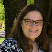 Jennifer Ellis